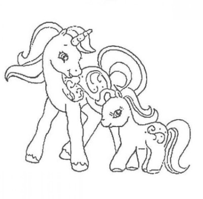Free-My-Little-Pony-Coloring-Page-4 (mamun)