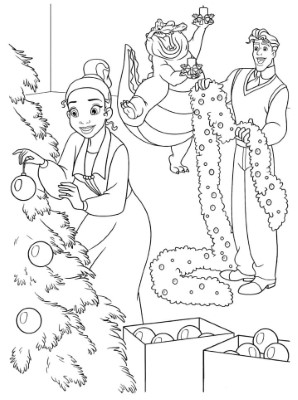 Tiana-Decorating-Christmas-Tree (kids)