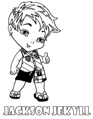 Girls-Printable-Coloring-Pages (mamun)