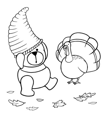 Free-November-Coloring-Pages (kids)