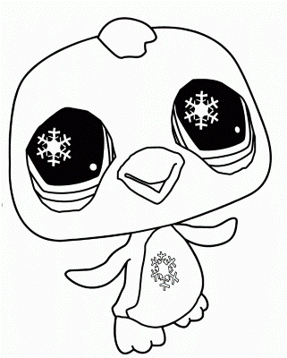 Coloring-Pages-Shop-Lrg-5 (mamon)