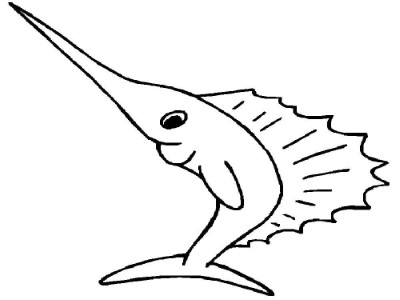 Cute-Swordfish-Coloring-Page-rotated (kids)