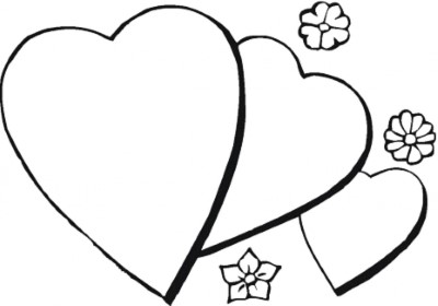 Hearts-for-Valentines-Day-Card (kids)