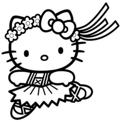 Hello-Kitty-Coloring-Pages-Kids-3 (mamun)