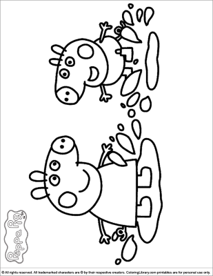 Free-Printable-Coloring-Pages-4 (mamun)
