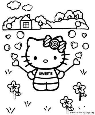 Hello-Kitty-Coloring-Pages-Kids-5 (mamun)