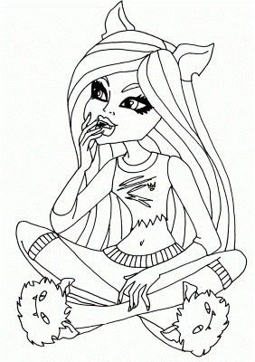 Monster-Fun-Coloring-You-Can-Color-4 (mamun)