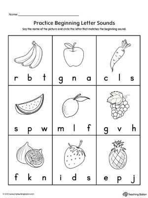 Beginning-Letter-Sound-Worksheet