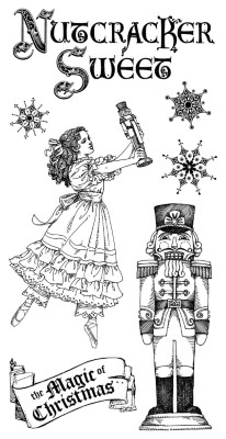 Nutcracker-Sweet-Coloring-Page (kids)