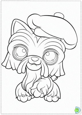 Lps-Food-Colouring-Pages-6 (mamon)