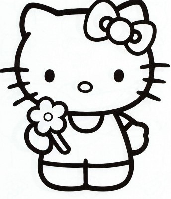 Hello-Kitty-Printable-Coloring-Pages-Online-6 (mamun)