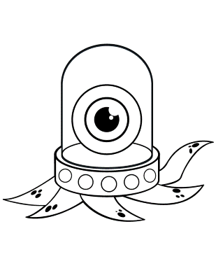 Eyeball-Monster-Coloring-Page (kids)