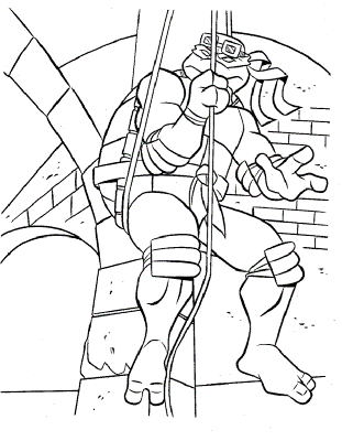 Teenage-Mutant-Ninja-Turtles-Desktop-Backgrounds-3 (mamun)
