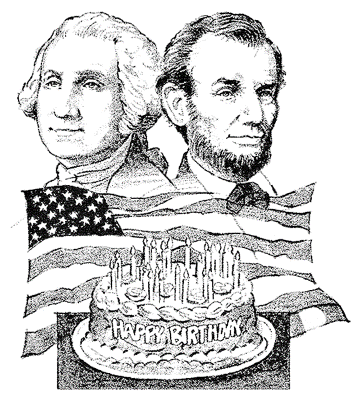 Happy-Birthday-Presidents-Coloring-Page (kids)