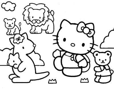 Hello-Kitty-Printable-Coloring-Pages-Online-2 (mamun)