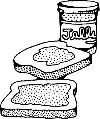 Peanut-Butter-and-Jelly-Sandwich-Coloring-Page (kids)
