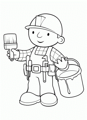 Printable-Wendy-Friend-Of-Bob-The-Builder-Coloring-Pages-6 (mamon)