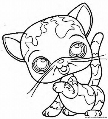 Free-Littlest-Pet-Shop-Coloring-Pages-6 (mamon)