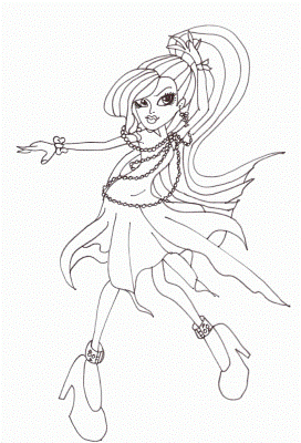 Monster-High-Baby-Coloring-Pages-3 (mamun)