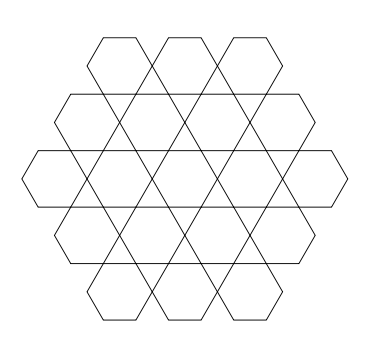 design-coloring-pages-1 (Kids)