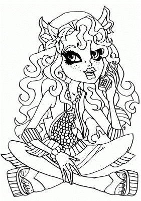 Lagoona-Blue-Being-Called-Up-Coloring-Pages (mamun)