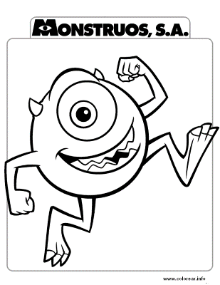 Free-Monster-High-Cartoon-Coloring-Arts-For-Kids-3 (mamun)