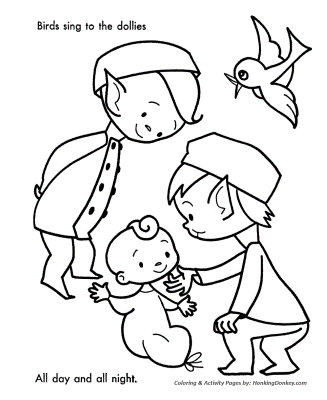 Monster-High-Baby-Coloring-Pages-3 (mamun)