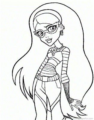 Lagoona-Blue-Being-Called-Up-Coloring-Pages-2 (mamun)