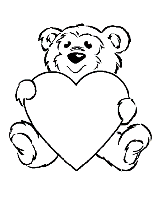 Bear-Loves-You-Valentine-Card (kids)
