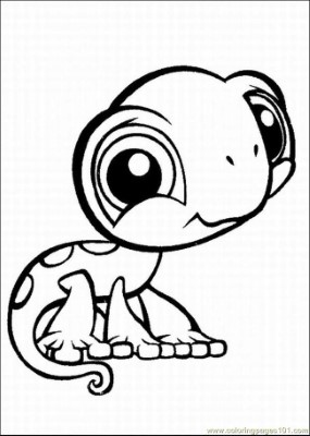 Littlest-Pet-Shop-2 (mamon)