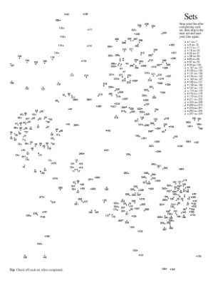 Extreme-Connect-the-Dots-for-Adults-Printables (Kids)