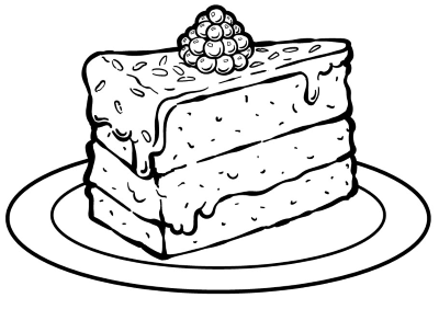 Slice-of-Cake-Coloring-Page (kids)