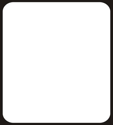 Black-Frame-with-Curved-Corners (kids)