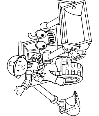 Train-Bob-The-Builder-Coloring-Pages-4 (mamon)