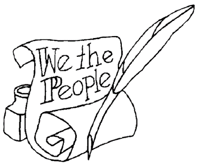 We-the-People-Coloring-page (kids)