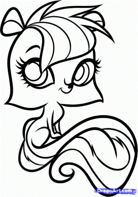 Coloring-Pages-Littlest-Pet-Shop-6-Med-2 (mamon)