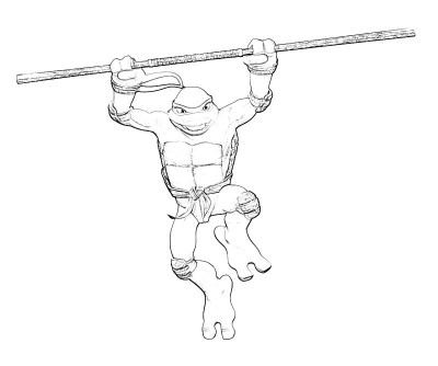 Coloring-Pages-Ninja-Turtles-2 (mamun)