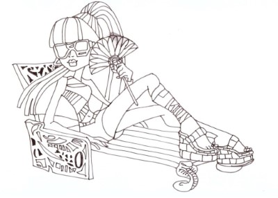 Free-Printable-Monster-High-Coloring-Pages (mamun)