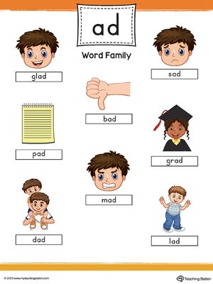 AD-Word-Family-Image-Poster-Printable-PDF