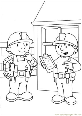 Blue's-Clues-Coloring-Pages-For-Kids-2 (mamon)