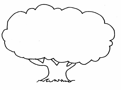 Tree-Coloring-Pages-For-Kids (kids)