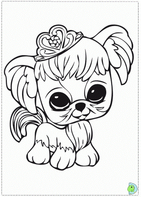 Littlest-Pet-Shop-4 (mamon)