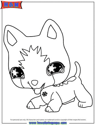 Littlest-Pet-Shop-Coloring-Page-3 (mamon)