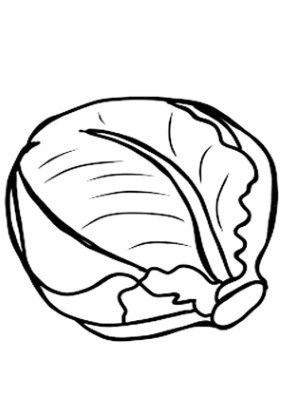 Brussels-Sprout-Coloring-Page (kids)