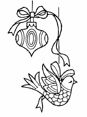 Christmas-Dove-Ornament-Coloring-page (kids)