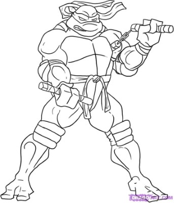 Teenage-Mutant-Ninja-Turtles-Desktop-Backgrounds-2 (mamun)