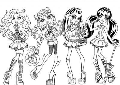 Free-Printable-Monster-High-Coloring-Pages-For-Kids (mamun)