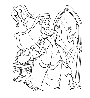 The-Monster-High-Dancing-Spectra-Coloring-Pages-4 (mamun)
