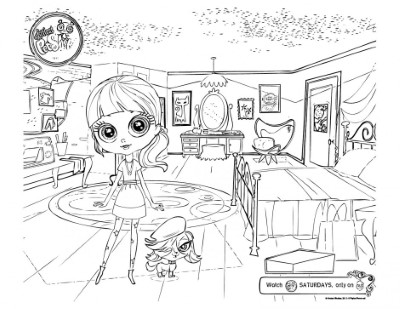 Littlest-Pet-Shop-Cute-Panda-Coloring-Page-6 (mamon)