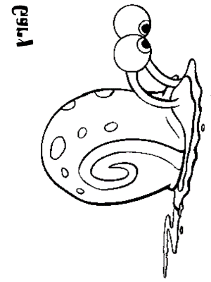Coloring-Pages-For-Kids-And-For-Adults-2 (mamun)